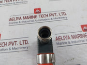 Danfoss Aks 32 Pressure Transmitter 060G2004 319 Psig -1 - 6Bar