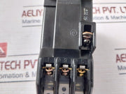 Fuji Electric Src50-2U/X Auxiliary Relay F01265034