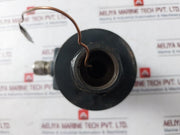 Jumo Ath-20 Temperature Controllers Stw (Stb) 89401S