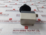 Jumo Ath-20 Temperature Controllers Stw (Stb) 89401S