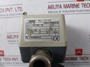 Jumo Ath-20 Temperature Controllers Stw (Stb) 89401S