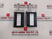 Avid 791N024Dwd1Mn00 Solenoid Valve 1-10 Bar
