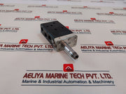 Avid 791N024Dwd1Mn00 Solenoid Valve 1-10 Bar