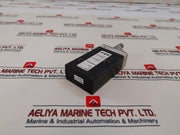 Avid 791N024Dwd1Mn00 Solenoid Valve 1-10 Bar