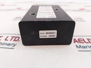 Avid 791N024Dwd1Mn00 Solenoid Valve 1-10 Bar