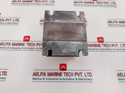 Se Usn-b Transformer 460V