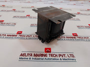 Se Usn-b Transformer 460V