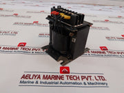 Se Usn-b Transformer 460V