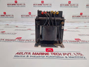 Se Usn-b Transformer 460V