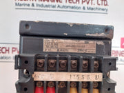 Se Usn-b Transformer 460V
