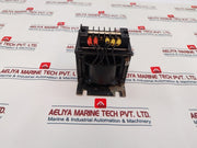 Se Usn-b Transformer 460V