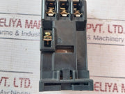 Fuji Electric Src50-2U/X (3A3B) Electric Magnetic Contactor F01265044