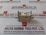 Italweber Nh 00 C Knife Fuse 63A 500V