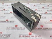 Mitsubishi Aj72Pt35 Melsec Net/Mini Programmable Controller