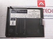 Mitsubishi Aj72Pt35 Melsec Net/Mini Programmable Controller