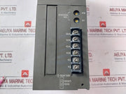 Mitsubishi Aj72Pt35 Melsec Net/Mini Programmable Controller