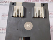 Mitsubishi Aj72Pt35 Melsec Net/Mini Programmable Controller
