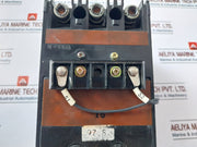 Terasaki Tl-100F 3 Pole Tembreak Circuit Breaker 50~60Hz