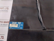 Terasaki Tl-100F 3 Pole Tembreak Circuit Breaker 50~60Hz