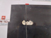 Terasaki Tl-100F 3 Pole Tembreak Circuit Breaker 50~60Hz