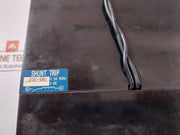 Terasaki Electric Tl-100F Tembreak Circuit Breaker 15A 3 Pole 200-480V 50-60Hz