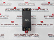 Mitsubishi Nf50-ss 2 Pole No-fuse Circuit Breaker 20A Dc250V