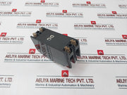 Mitsubishi Nf50-ss 2 Pole No-fuse Circuit Breaker 20A Dc250V