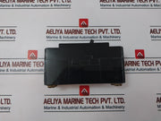 Mitsubishi Nf50-ss 2 Pole No-fuse Circuit Breaker 20A Dc250V