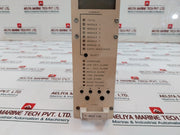 Powec Pcu 6.24 D Control Unit Display 24Vdc/1.3 Adc