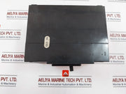 Terasaki Electric Tl-100F Tembreak Circuit Breaker 100A 3 Pole 50~60Hz