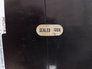 Terasaki Electric Tl-100F Tembreak Circuit Breaker 100A 3 Pole 50~60Hz