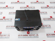 Terasaki Tl-100F 3 Pole Circuit Breaker 200-480V 50/60Hz 20A