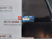 Terasaki Tl-100F 3 Pole Circuit Breaker 200-480V 50/60Hz 20A