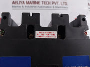 Terasaki Xh225Ns 3 Pole Circuit Breaker 150A Ac690V 50~60Hz
