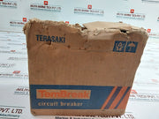 Terasaki Xh225Ns 3 Pole Circuit Breaker 150A Ac690V 50~60Hz