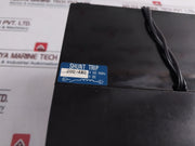 Terasaki Tl-100F Current Limiting Circuit Breaker 30A Ac690V 50~60Hz