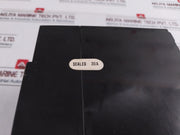 Terasaki Tl-100F Current Limiting Circuit Breaker 30A Ac690V 50~60Hz
