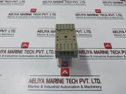 Releco C2-a20 X Relay With Base 10A 120Vac