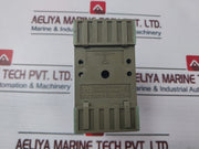 Releco C2-a20 X Relay With Base 10A 120Vac