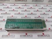 Rolf Janssen Blkh 06 S-system Module R7/A3/M6/M7/M8/M9/M10/Dbu 06/24