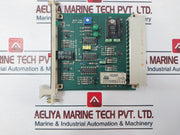 Rolf Janssen Blkh 06 S-system Module R7/A3/M6/M7/M8/M9/M10/Dbu 06/24