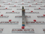 Rolf Janssen Blkh 06 S-system Module R7/A3/M6/M7/M8/M9/M10/Dbu 06/24