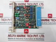 Rolf Janssen Blkh 06 S-system Module R7/A3/M6/M7/M8/M9/M10/Dbu 06/24