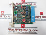 Rolf Janssen Blkh 06 S-system Module R7/A3/M6/M7/M8/M9/M10/Dbu 06/24
