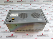 Nor Control Mcu 8625 Main Computer Unit Vdc 24.0 270W
