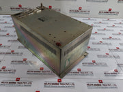 Nor Control Mcu 8625 Main Computer Unit Vdc 24.0 270W