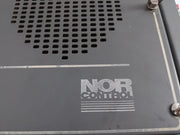 Nor Control Mcu 8625 Main Computer Unit Vdc 24.0 270W
