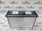 Semco Marine Mark 10M Master Clock