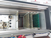 Semco Marine Mark 10M Master Clock