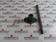 Cameron 2275023-01 Indicator Position Subassembly Evo Con